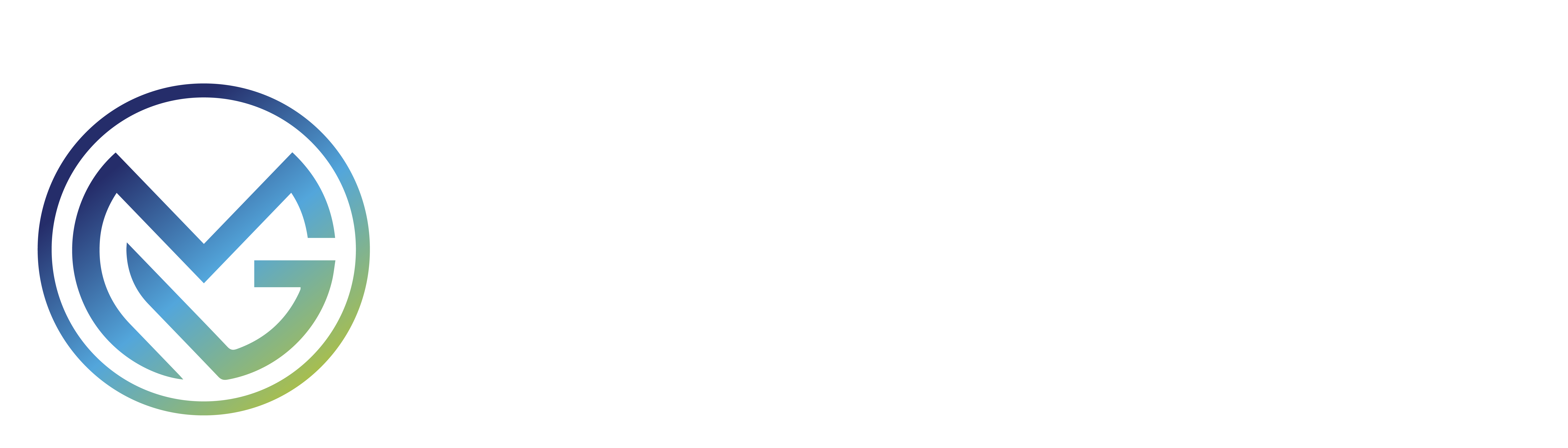 MibeGroup